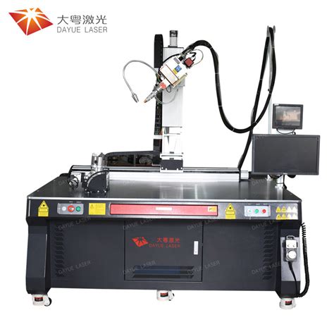 china cnc laser welding machine|industrial laser welding machines.